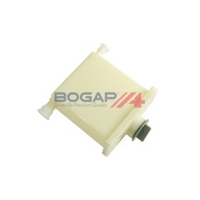 Ausgleichsbehälter, Hydrauliköl-Servolenkung von BOGAP günstig für 9,69 €