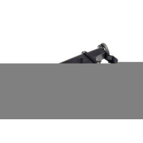 Ausgleichsbehälter, Hydrauliköl-Servolenkung von BOGAP günstig für 20,20 €
