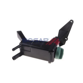 Ausgleichsbehälter, Hydrauliköl-Servolenkung A3216109