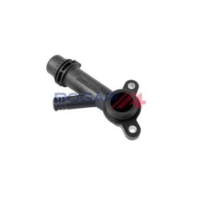 Achetez des Tuyau hydraulique, direction BOGAP A3217102 à prix pour 24,81 €