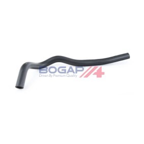 Achetez des Tuyau hydraulique, direction BOGAP A3217106 à prix pour 9,92 €