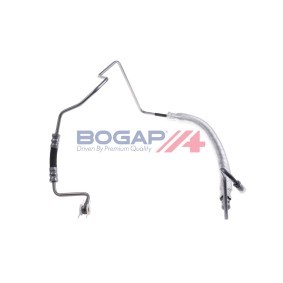 Achetez des Tuyau hydraulique, direction BOGAP A3220104 à prix pour 92,97 €
