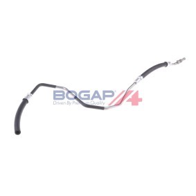 Achetez des Tuyau hydraulique, direction BOGAP A3220105 à prix pour 48,42 €