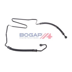 Achetez des Tuyau hydraulique, direction BOGAP A3220106 à prix pour 96,55 €
