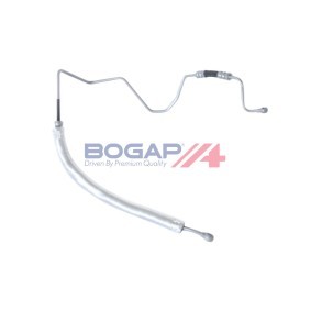 Servoleitung A3220108 VOLKSWAGEN LUPO von BOGAP