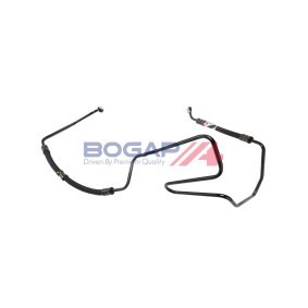Achetez des Tuyau hydraulique, direction BOGAP A3220110 à prix pour 69,06 €