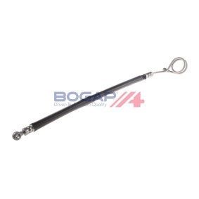 Achetez des Tuyau hydraulique, direction BOGAP A3220113 à prix pour 91,43 €