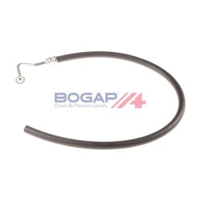 Achetez des Tuyau hydraulique, direction BOGAP A3220119 à prix pour 25,57 €