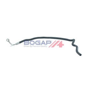 Kjøp Hydraulikkslange, styring av BOGAP A3220120 til den lave prisen 621,85 NOK