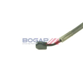 Achetez des Tuyau hydraulique, direction BOGAP A3220121 à prix pour 53,98 €