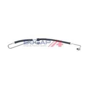 Achetez des Tuyau hydraulique, direction BOGAP A3220123 à prix pour 127,95 €