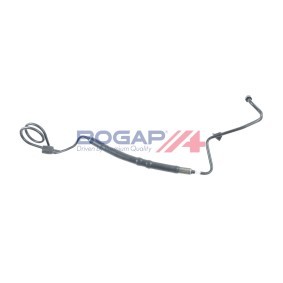Achetez des Tuyau hydraulique, direction BOGAP A3220125 à prix pour 90,02 €