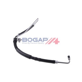 Achetez des Tuyau hydraulique, direction BOGAP A3220132 à prix pour 170,54 €