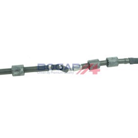 Kjøp Hydraulikkslange, styring av BOGAP A3220134 til den lave prisen 1601,52 NOK