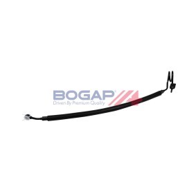 Achetez des Tuyau hydraulique, direction BOGAP A3220136 à prix pour 71,18 €