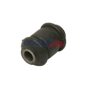 Acquista Supporto braccio oscillante da BOGAP A3328113 a buon mercato per soli 4,68 €