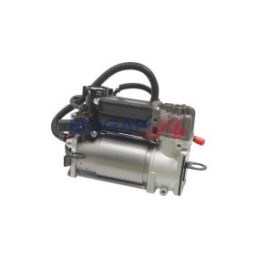 Compre Compressor de suspensão de BOGAP online para A6 Sedan (4B2, C5) a preços moderados