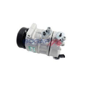 Acquista Compressore aria condizionata da BOGAP A4110100 a buon mercato per soli 514,71 €