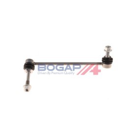 Acquista Compressore aria condizionata da BOGAP A4110101 a buon mercato per soli 413,01 €