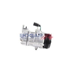 Acquista Compressore aria condizionata da BOGAP A4110102 a buon mercato per soli 343,31 €