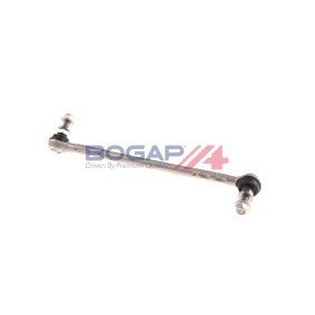 Acquista Compressore aria condizionata da BOGAP A4110105 a buon mercato per soli 358,69 €