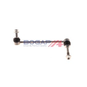 Acquista Compressore aria condizionata da BOGAP A4110106 a buon mercato per soli 402,80 €