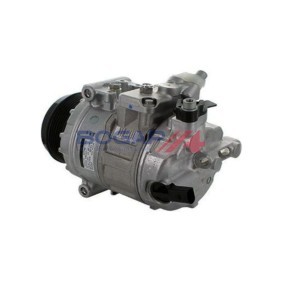 Acquista Compressore aria condizionata da BOGAP A4110109 a buon mercato per soli 372,37 €