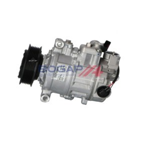 Acquista Compressore aria condizionata da BOGAP A4110110 a buon mercato per soli 358,69 €