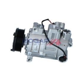 Acquista Compressore aria condizionata da BOGAP A4110111 a buon mercato per soli 358,69 €