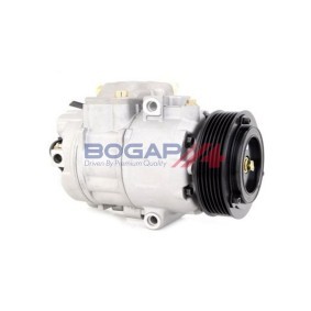 Acquista Compressore aria condizionata da BOGAP A4110112 a buon mercato per soli 358,69 €