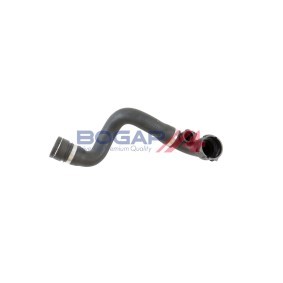 Gebläsewiderstand A4112101 für SKODA