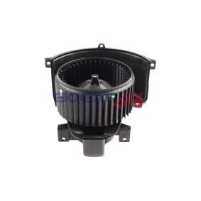Gebläsewiderstand A4112104 für SKODA