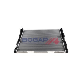 Acquista Sensore, Temperatura refrigerante da BOGAP A4126100 a buon mercato per soli 17,23 €