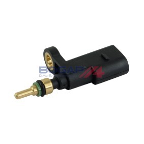 Comprar Sensor, temperatura del refrigerante de BOGAP A4126105 a bajo precio de 13,38 €