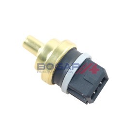 Comprar Sensor, temperatura del refrigerante de BOGAP A4126106 a bajo precio de 9,02 €