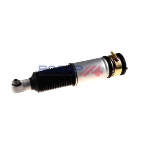 Achetez des Pressostat, climatisation BOGAP A4127101 à prix pour 20,76 €
