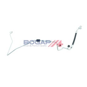 Achetez des Conduite à haute / basse pression, climatisation BOGAP A4128104 à prix pour 28,45 €