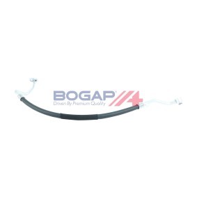 Achetez des Conduite à haute / basse pression, climatisation BOGAP A4128110 à prix pour 28,31 €