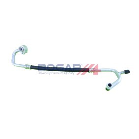 Achetez des Conduite à haute / basse pression, climatisation BOGAP A4128118 à prix pour 39,31 €