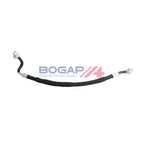 Osta Korkeapaine- / matalapainejohto, ilmastointilaite BOGAP:llä A4128127 edullisesti hintaan 29,86 €