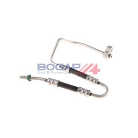 Achetez des Conduite à haute / basse pression, climatisation BOGAP A4128142 à prix pour 22,66 €