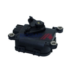Stellmotor für Temperaturklappe A4132100