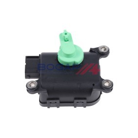 Stellmotor für Temperaturklappe A4132108
