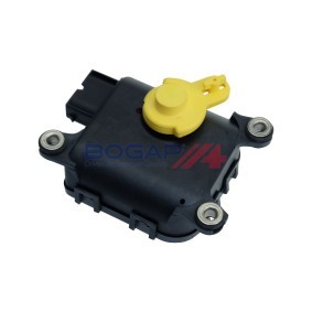 Stellmotor für Temperaturklappe A4132112