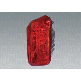 Osta Takavalo MAGNETI MARELLI:llä 715104068000 edullisesti hintaan 39,74 €