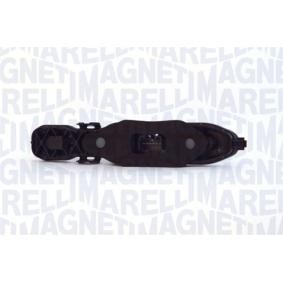 Osta Lampun pidike, takavalo MAGNETI MARELLI:llä 715104074180 edullisesti hintaan 34,44 €