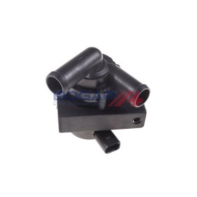 Osta Kiertovesipumppu BOGAP:llä A4233105 edullisesti hintaan 63,56 €