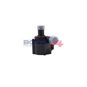 Osta Kiertovesipumppu BOGAP:llä A4233123 edullisesti hintaan 71,19 €
