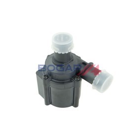 Compre Bomba de agua auxiliar de BOGAP online para HURACÁN SPYDER a precios moderados
