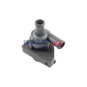 Osta Kiertovesipumppu BOGAP:llä A4233131 edullisesti hintaan 71,53 €